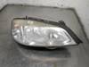 Faro derecho 1EG00764032 OPEL