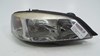 Luces delanteras 1EG00764032 OPEL