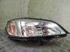 Faros 1EG00764032 OPEL