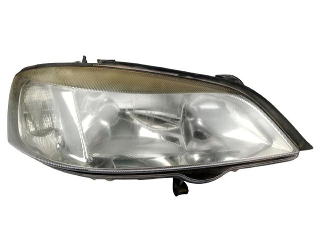 1EG00764032 Opel