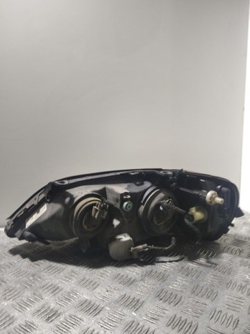 1EG00764032 OPEL Faro derecho  comprar en Lleida