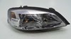 Faro 1EG00764032 OPEL
