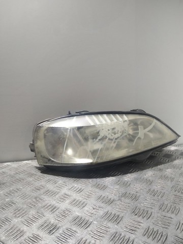1EG00764032 OPEL Faro derecho  comprar en Lleida