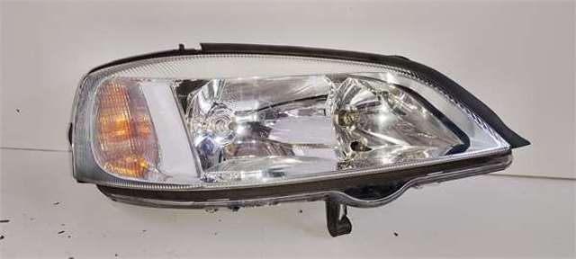 1EG00764032 Opel