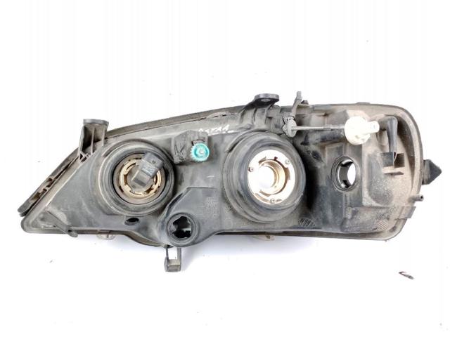 Faro derecho Opel Zafira F75