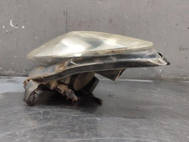 1EG27037001 Faro izquierdo  en stock Sabadell