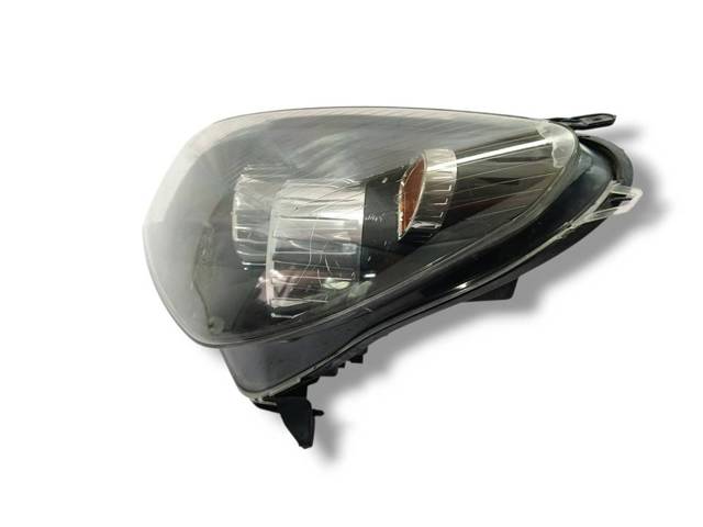 OPEL 1EG27037001 Faro izquierdo  comprar en Murcia