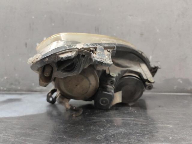 OPEL 1EG27037001 Faro izquierdo  comprar en Murcia
