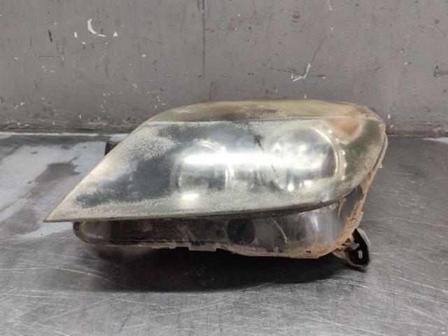 1EG27037001 Opel