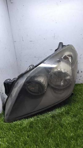 1EG27037001 Opel