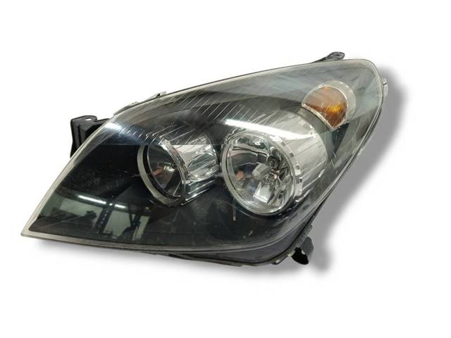 1EG27037001 Faro izquierdo  comprar en Pontevedra
