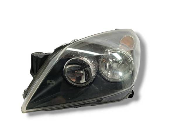 1EG27037001 OPEL Faro izquierdo  disponible Vigo