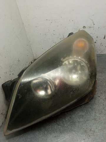 1EG27037001 Opel