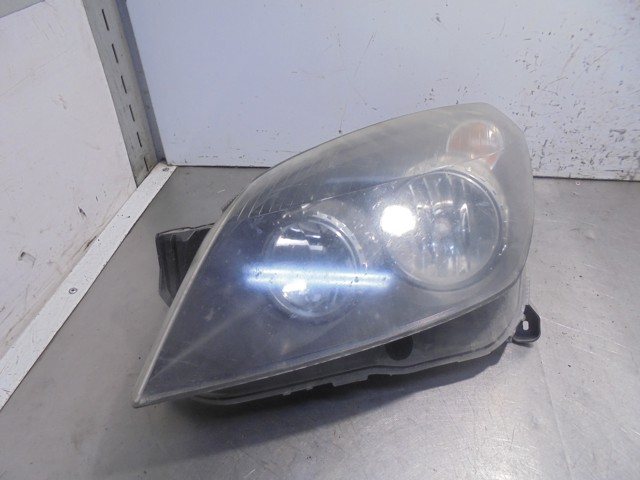 1EG27037001 Opel
