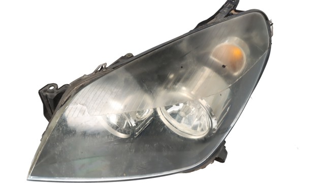 1EG27037001 Faro izquierdo  disponible Málaga