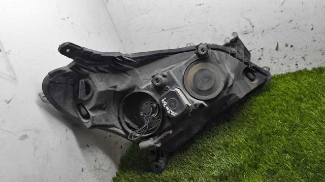1EG27037001 OPEL Faro izquierdo  en stock Gandía