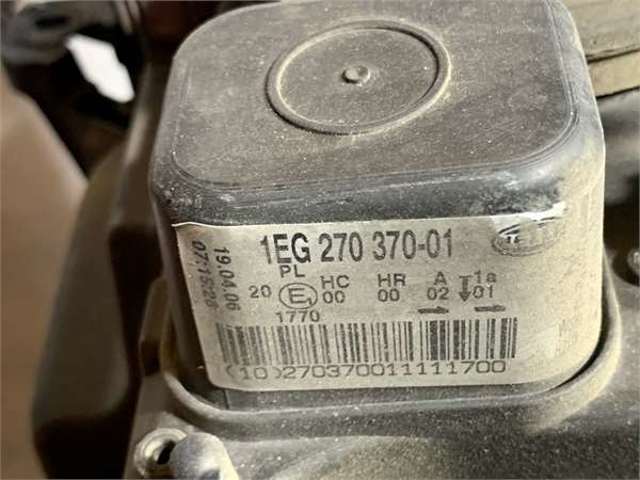 1EG27037001 Faro izquierdo comprar Girona