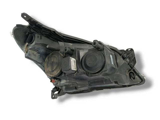 1EG27037001 Faro izquierdo  comprar en Reus