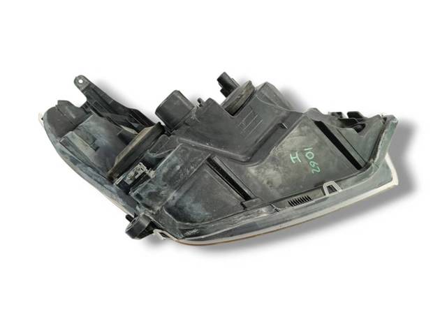 OPEL 1EG27037001 Faro izquierdo comprar Barcelona