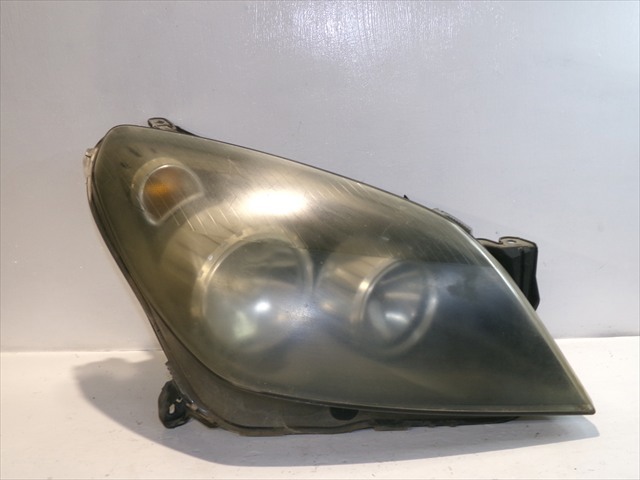 1EG27037002 Opel
