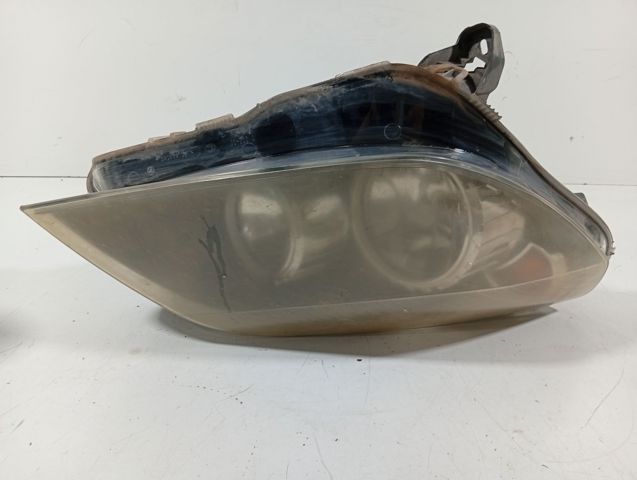 Luz derecha Opel Astra  (2004-2014)