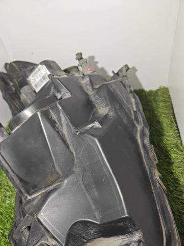 1EG27037002 Opel