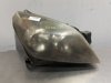 Faro derecho 1EG27037002 OPEL