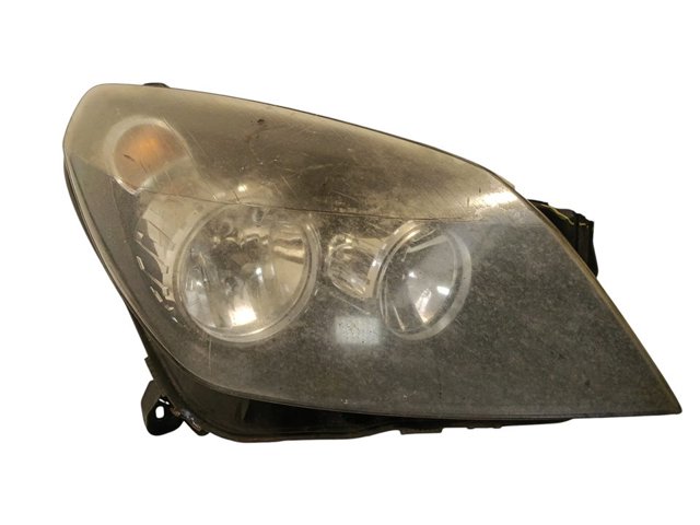 1EG27037002 Opel