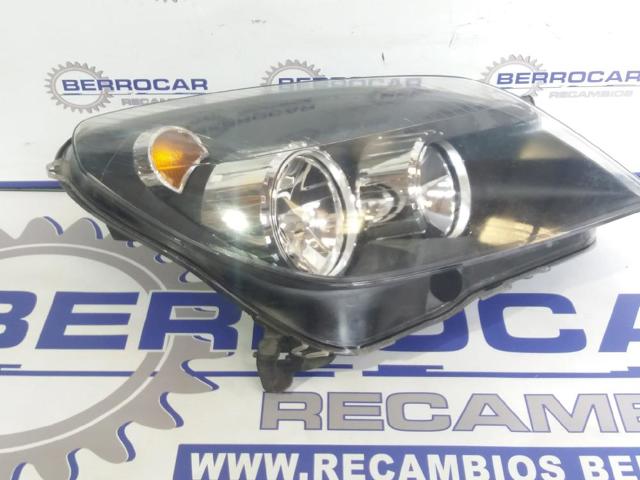 1EG27037002 Faro derecho  disponible Utrera