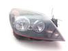 Faro derecho 1EG27037002 OPEL