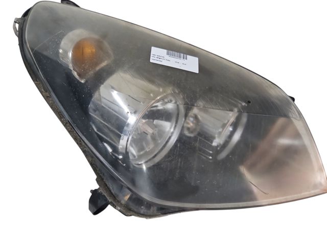 1EG27037002 Opel