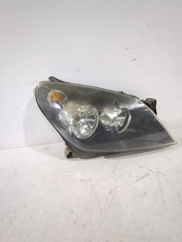 1EG27037002 OPEL Faro derecho comprar Madrid