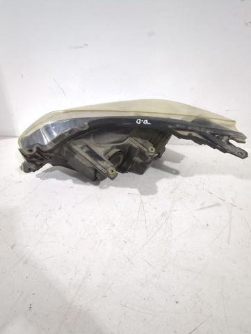 1EG27037002 Faro derecho  comprar en Reus