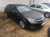 Faro derecho 1EG27037002 OPEL