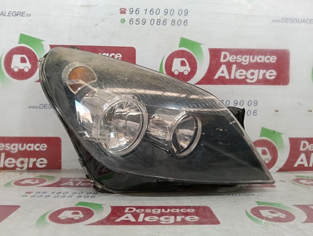 1EG27037002 Opel