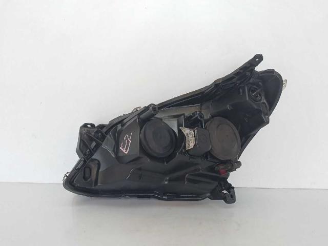 1EG27037002 Faro derecho comprar Girona