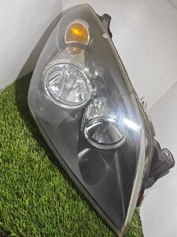 1EG27037002 Faro derecho  comprar en Reus