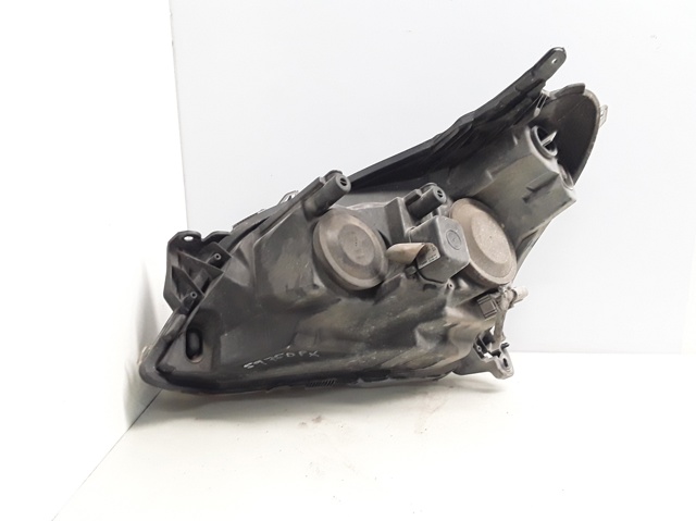 1EG27037002 Opel