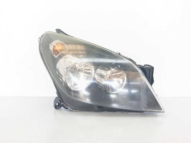 1EG27037002 Faro derecho  disponible Burgos