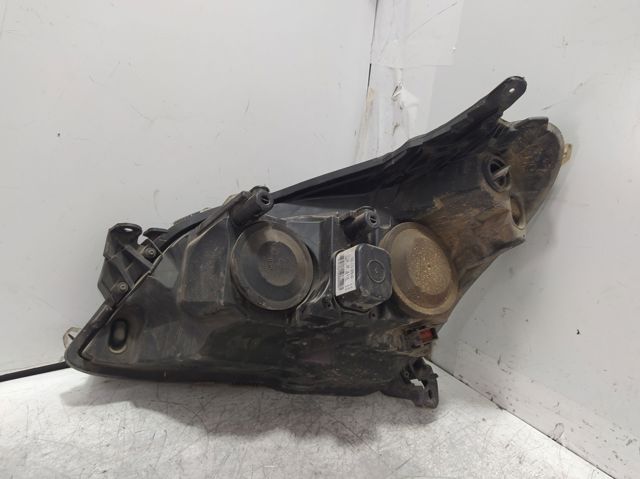 OPEL 1EG27037002 Faro derecho  en stock Valencia