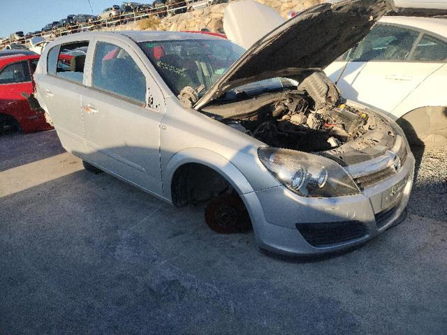 Faro delantero derecho Opel Astra  desde 88,57 €
