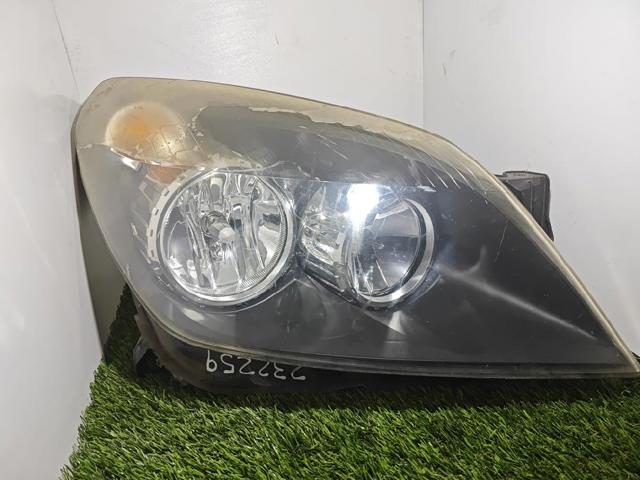 1EG27037002 Opel