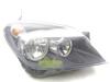 Faro derecho 1EG27037002 OPEL