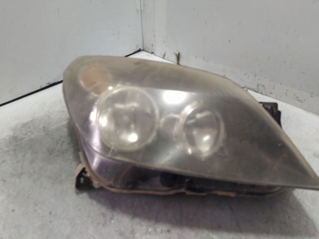 1EG27037002 Opel
