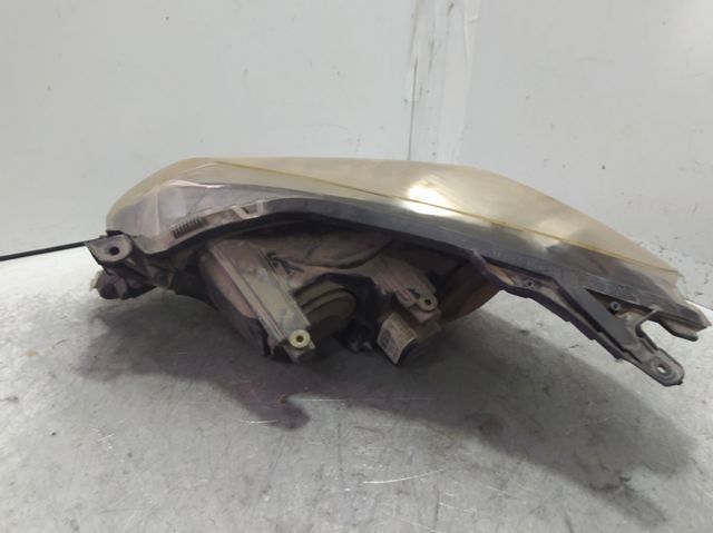 1EG27037002 Faro derecho comprar Sevilla