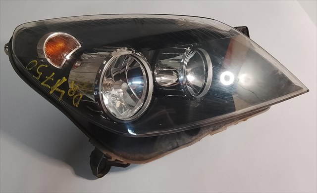 OPEL 1EG27037002 Faro derecho  en stock Valencia