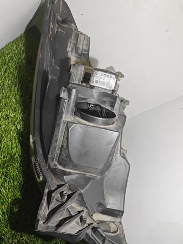 1EG27037002 Opel
