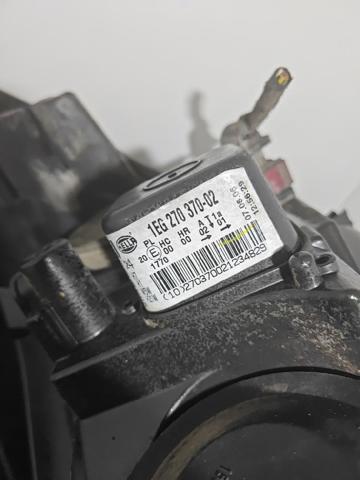 1EG27037002 OPEL Faro derecho  disponible Alicante