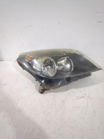 1EG27037002 OPEL Faro derecho  disponible Vigo