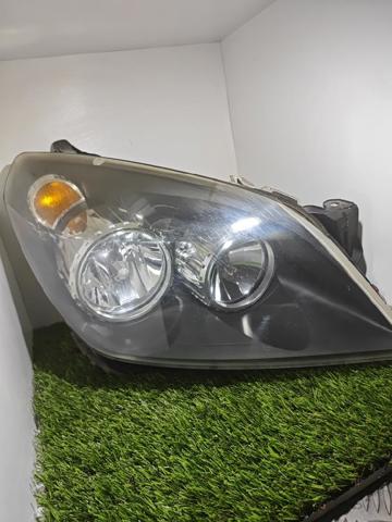 1EG27037002 OPEL Faro derecho comprar Bilbao